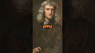 Is Issac Newton a Fraud podcast ninjasarebutterflies comedy [upl. by Mather]