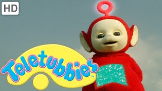 Teletubbies Animals Pack 4  Full Episode Compilation [upl. by Neufer6]