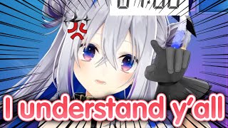 Kanata Knows Exactly What Her Viewers Are Thinking【Hololive】【Eng Sub】 [upl. by Gilbertine561]