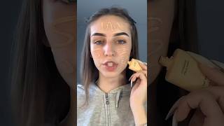 3 ЧАСА УШЛО НА ЭТОТ МАКИЯЖ😱😍 танюша makeup татьянасуина макияж допосле песня мир косметика [upl. by Einre431]