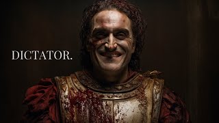 Finally An Honest Video On Julius Caesar [upl. by Sartin663]