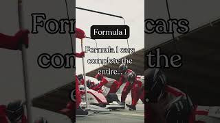 Formula 1 [upl. by Aicilev]