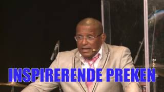 Asamblea Promo 2016 [upl. by Yeta411]