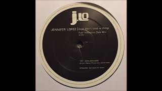 Jennifer Lopez  Love Dont Cost A Thing Full Intention Dub 2000 [upl. by Dudley]