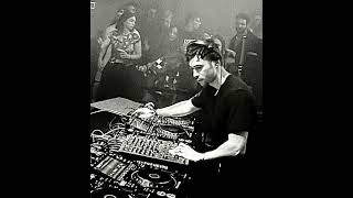 Dax J Jungle Set  Ion Festival Albania 2022 [upl. by Hannus]