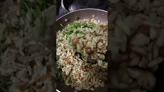 Pottalo ebbandiga unnappudu Ela try cheyandimurmurarecipe [upl. by Siubhan]