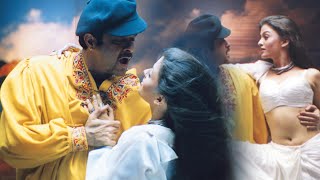 Tu Ramta Jogi 4K Video Song  Taal Song  Anil Kapoor Aishwarya Rai  Sukhwinder Singh Alka Yagnik [upl. by Llegna]