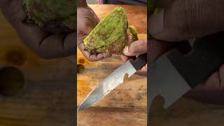 Delicious avocado cutting 🥑😋viralshorts food avacados satisfyingvideo asmr shorts yummyfood [upl. by Belford]