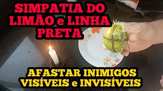 AFASTE PESSOAS FALSAS e INVEJOSOS DA SUA VIDA [upl. by Monreal331]