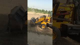 Trally loading automobile ihaveconstructionequipmenttosell excavator automobile [upl. by Paver]