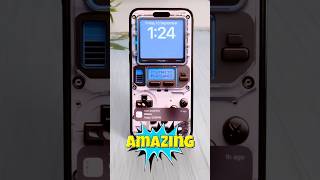 ￼ amazing power bank [upl. by Ellevehc671]