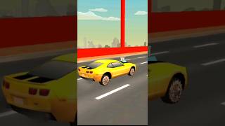 Ramp Car Racing ☆ Mega Stunts Car Race ☆ Android Gameplay ☆ Level 91 ☆ rampcar cargame shorts [upl. by Gariepy]