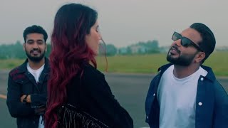 Oh Yaar Vi Bhatere Billo Cara Vi BatheriaChuri Song Khan Bhaini Latest Punjabi Song 2021churi [upl. by Nesral]