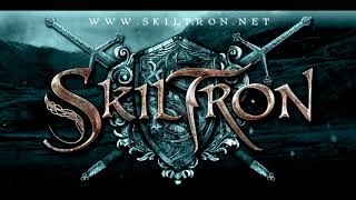 Skiltron  All Men Die [upl. by Enelime612]