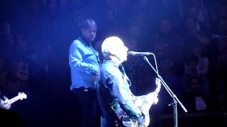 Mark Knopfler  Romeo and Juliet Live at Royal Albert Hall 27052013 London [upl. by Lemay]