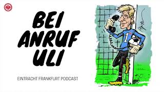 Bei Anruf Uli  Folge 1 Uli Stein ruft quotStepiquot an [upl. by Wier]