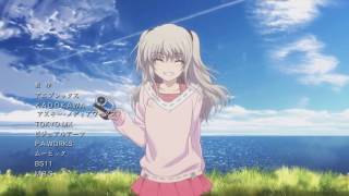 AMV The Chainsmokers amp Coldplay  Something Just Like This Lyric [upl. by Naghem]