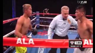 SEPT 12 2023 ALBERT PAGARA VS ALEXEY MAZUR  MAZUR LAST FIGHT HIGHLIGHTS [upl. by Atiekahs655]