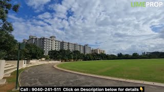 Brigade Orchards Devanahalli  9040241511  Brochure Price Floor Plans Review Location [upl. by Delamare]