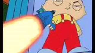 Stewie Kills Lois Episode 2 Review Spoilers [upl. by Ynove]