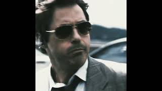 Due Date edit duedate robertdowneyjr rdj [upl. by Ecirtnahc]