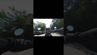 r1100gs onboard enginesound bikelife bmwmotorrad [upl. by Bordy516]