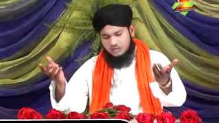 o madina tumai bultai parina bangla naat by muqtar qadri rizvi [upl. by Hsirrap564]