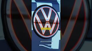 The Reason Volkswagen Failed In The United States [upl. by Rim]