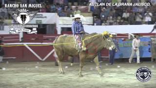 MUY CERCA DE LA CORONA REAL TEJUINO DE NAYARIT vs GUERRERO ROJO DE RSM EN AUTLAN [upl. by Nnyleuqcaj]