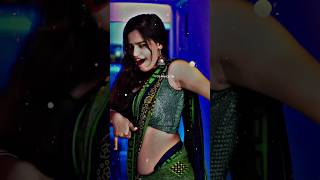 Shorts  Piyava heater ba  heater song  bhojpuri song 2024  dance bhojpuri youtubeshorts [upl. by Tham801]