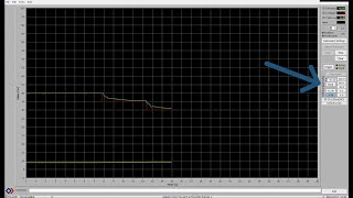 Downloading and Setting up Bronkhorst FlowPlot and Flow DDE software [upl. by Nyrrek189]