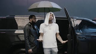 G Herbo  We Dont Care Official Video [upl. by Leeanne]