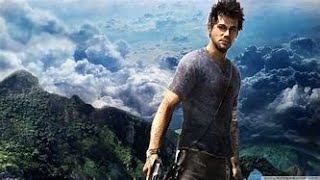 Farcry 3 ramadan special live stream🔴 [upl. by Amiarom]