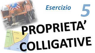 Come calcolare la K costante ebullioscopica [upl. by Kuster]