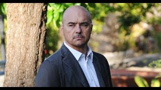 Detective Montalbano 2013 Trailer [upl. by Zednanreh]