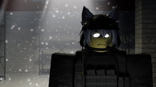 Distress  Hellmet Roblox [upl. by Ty]