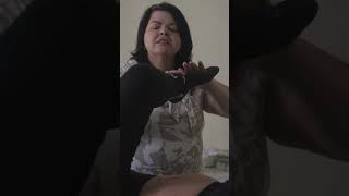 Massagem Desportiva e Alongamento  Wilma Castro Tratamentos para Dores [upl. by Demmahom]