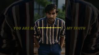 Prateek Kuhad  CO2 LYRICS  indie song lyrics • hindi lofi songs • calm soulful romantic songs [upl. by Maffa934]