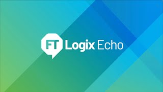 FactoryTalk Logix Echo Version 3 and PLC Compact Logix 5380 Emulation [upl. by Aitnuahs]