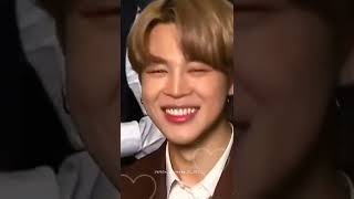 Latchavathiye Tamil Song😍😘BTS Jimin Tamil Lovely Edits💜🙈PurpleUniverseOfBTSReq Video [upl. by Enohpets768]