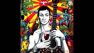 Jorge Ben Jr  Take It Easy My Brother Charles [upl. by Waynant]