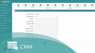 How to send 648 authorisation requests through Nomisma [upl. by Bannerman966]