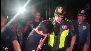 ncrpo guillermo eleazar galit moments compilations [upl. by Marty]