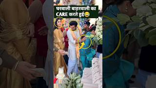 Alia Katrina का Ayodhya rammandir में care करते नजर आई Ranveerkapoor Viral video [upl. by Vidal858]