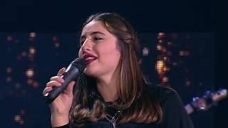 Արենա LiveArena LiveSona RubenyanԷռնակէռնակ [upl. by Millard]