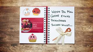 Wenn Buch DIY 8 Ideen für Dein persönliches Geschenk  mydaysde [upl. by Cathey140]