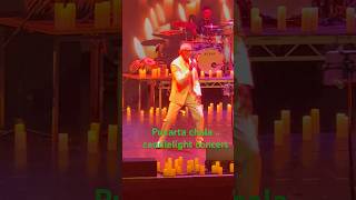 Candlelight concert  concert  beck theatre bollywood song london Funmallufamily uk indian [upl. by Faustena]