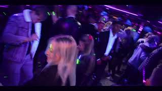 Video Season 2018 Discoteca London [upl. by Atarman]