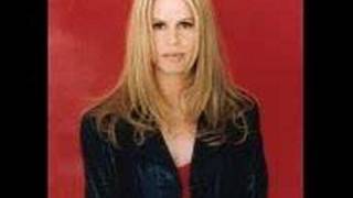 Vonda Shepard  Hooked On A Feeling [upl. by Micki]