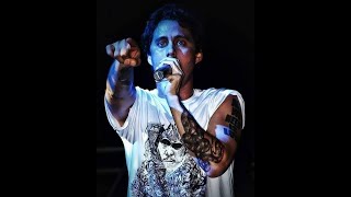 Canserbero  Mejores Canciones Agosto 2024 Mix Carlos Aguilar [upl. by Cristin]